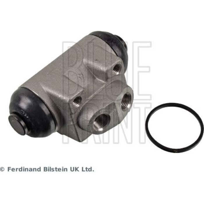 BluePrint Bremsrolle ADG04432 BluePrint Bremsrolle ADG04432