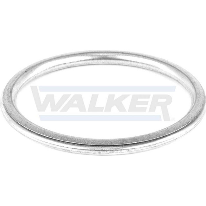Walker Dichtung 81133 Walker Dichtung 81133