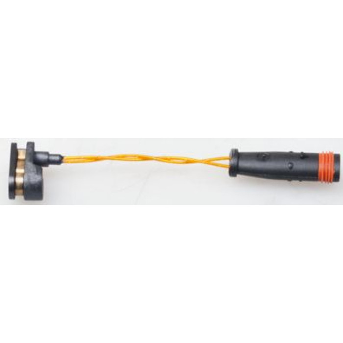 DENCKERMANN Verschleißsensor B170086 DENCKERMANN Verschleißsensor B170086