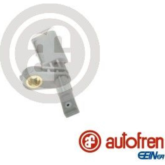 Autofren ABS Sensor DS0033 Autofren ABS Sensor DS0033