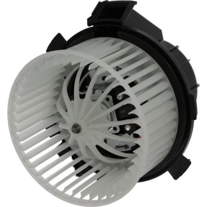 Valeo Lüfter 884510 Valeo Lüfter 884510