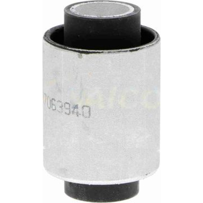 V20-1040 Vaico Achsstrebenlager V20-1040 V20-1040 Vaico Achsstrebenlager V20-1040