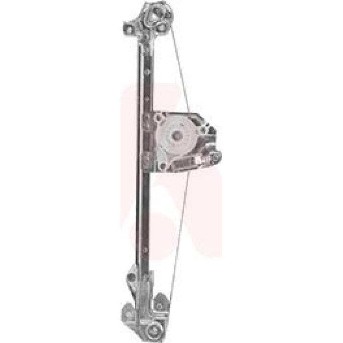 Van Wezel Fensterheber 3742268 Van Wezel Fensterheber 3742268