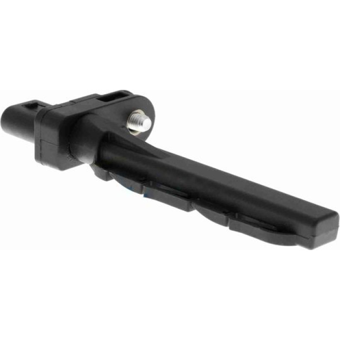 Vemo Kurbelwellensensor V20-72-5223-1 Vemo Kurbelwellensensor V20-72-5223-1