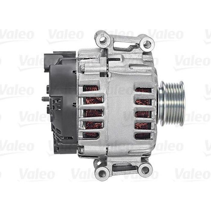 Valeo Lichtmaschine 439656 Valeo Lichtmaschine 439656