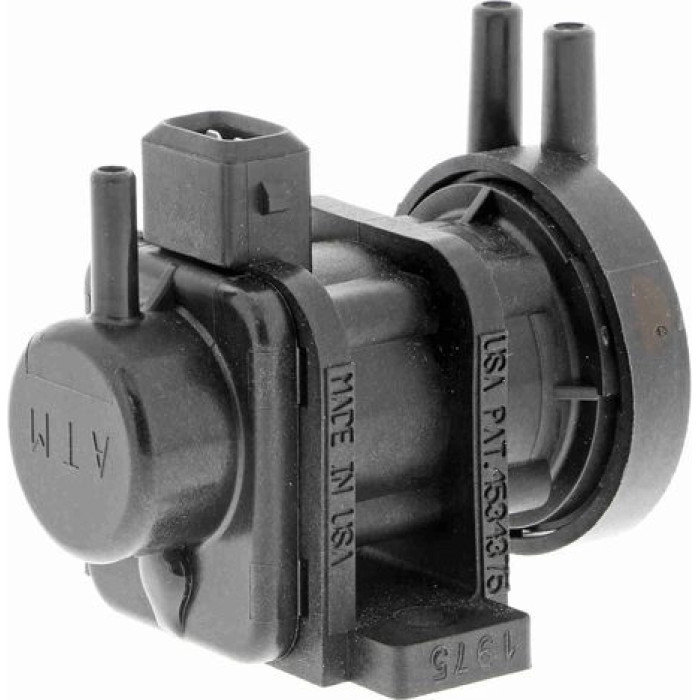 Vemo Druckwandler für Abgassteuerung V40-63-0035 Vemo Druckwandler für Abgassteuerung V40-63-0035