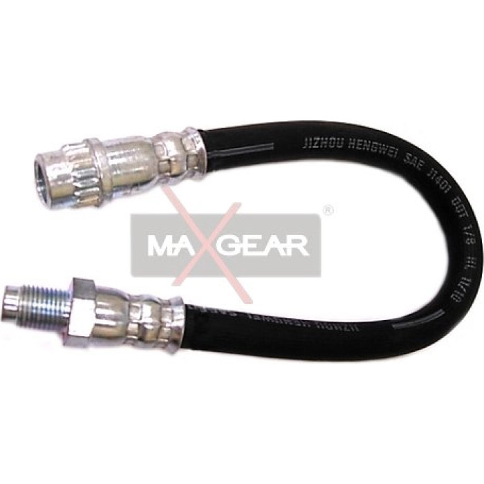 MAXGEAR Bremsschlauch 52-0078 MAXGEAR Bremsschlauch 52-0078