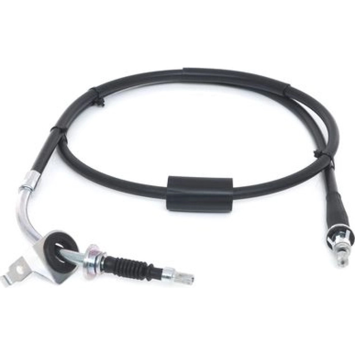 Bosch Handbremsseil 1987482405 Bosch Handbremsseil 1987482405
