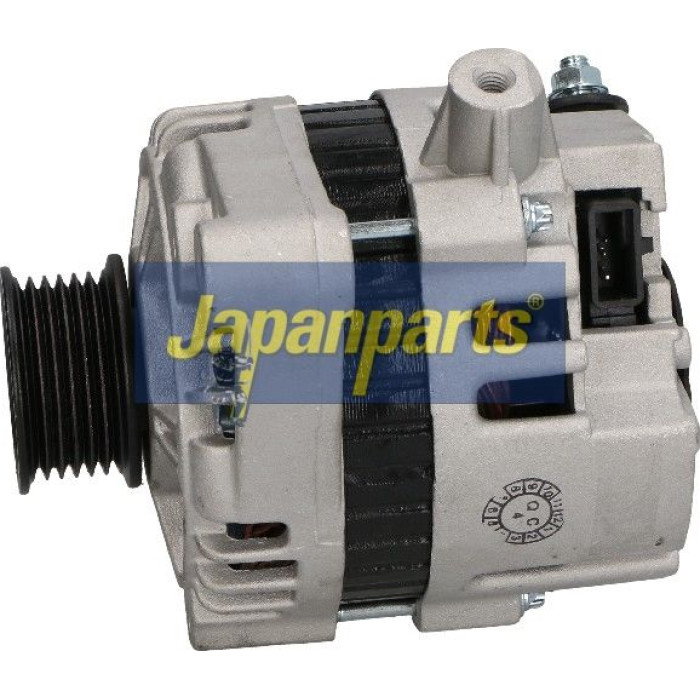 Japanparts Generator AL201111 Japanparts Generator AL201111