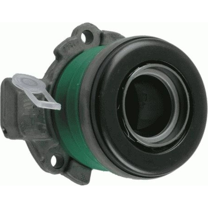 Sachs Kupplungszentralausrücker 3182998802 Sachs Kupplungszentralausrücker 3182998802