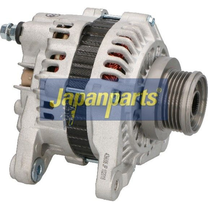 Japanparts Generator AL201076 Japanparts Generator AL201076