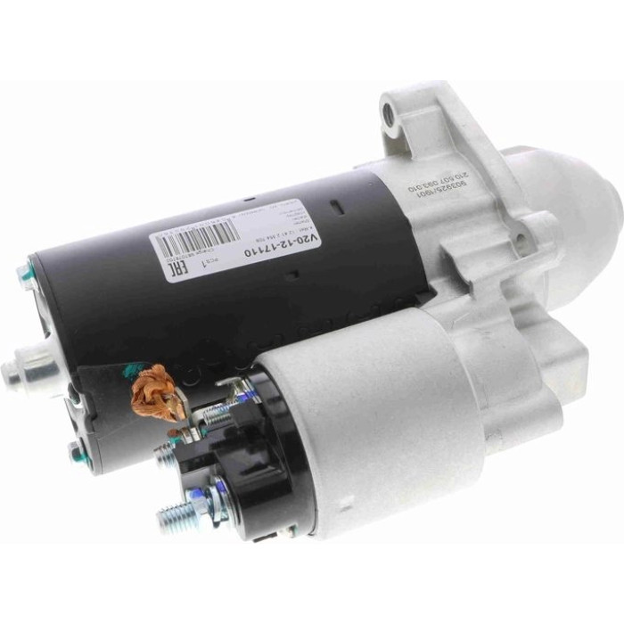 Vemo Anlasser V20-12-17110 Vemo Anlasser V20-12-17110