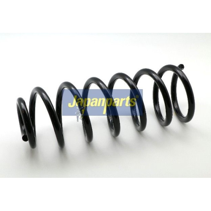 Japanparts Fahrwerksfeder ZC7018C Japanparts Fahrwerksfeder ZC7018C