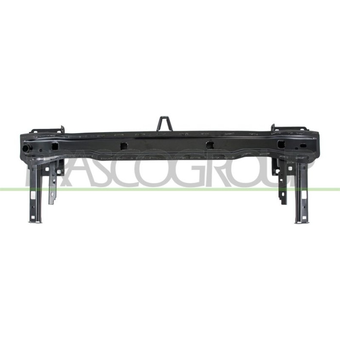 Prasco Verstärkung vorne SK0341622