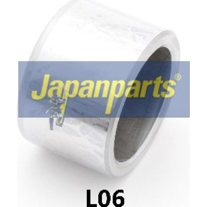 Japanparts Kolben, Bremssattel PC-L06 Japanparts Kolben, Bremssattel PC-L06