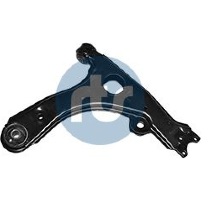 RTS Fahrwerkslenker 76-00095 RTS Fahrwerkslenker 76-00095