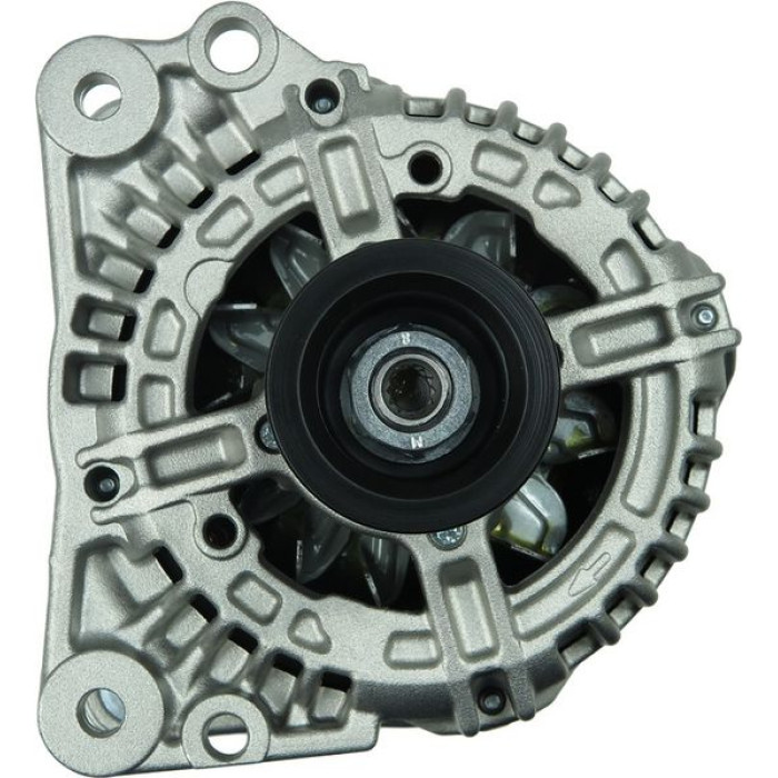 A0519PR AS-PL Lichtmaschine (Generator) A0519PR A0519PR AS-PL Lichtmaschine (Generator) A0519PR