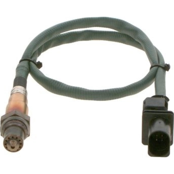 0 281 004 133 Bosch Lambdasonde 0 281 004 133 0 281 004 133 Bosch Lambdasonde 0 281 004 133