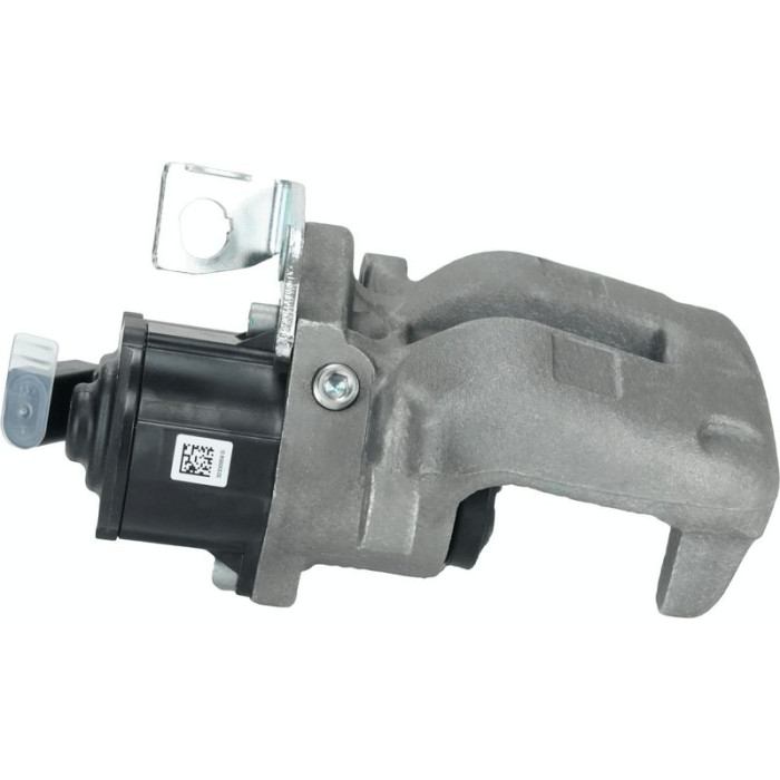 TRW Austausch-Bremssattel elektrische Parkbremse Hinterachse links BHN357E TRW Austausch-Bremssattel elektrische Parkbremse Hinterachse links BHN357E
