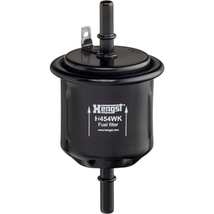 HENGST FILTER Kraftstofffilter H454WK HENGST FILTER Kraftstofffilter H454WK