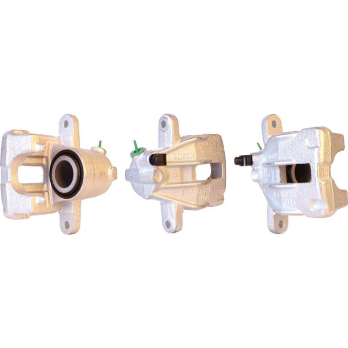 DRI Bremssattel 3215320 DRI Bremssattel 3215320