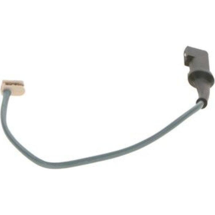 Bosch Bremsbelagverschleißsensor 1987473572