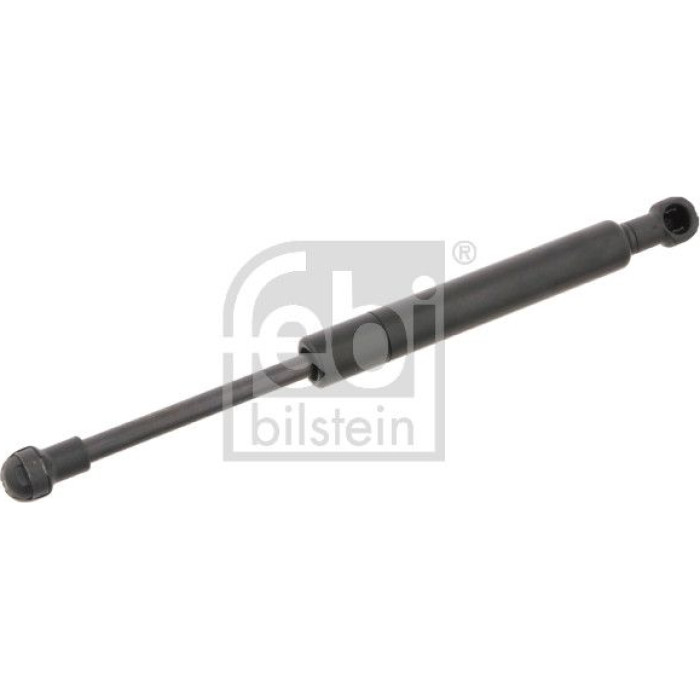 febi Gasdruckfeder 27902 febi Gasdruckfeder 27902