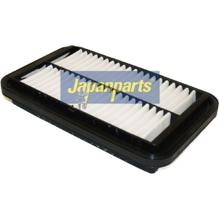 Japanparts Luftfilter FA-830S Japanparts Luftfilter FA-830S