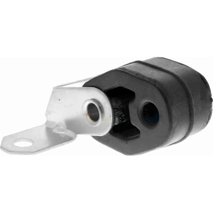 Vaico Auspuffhalter V10-2764 Vaico Auspuffhalter V10-2764