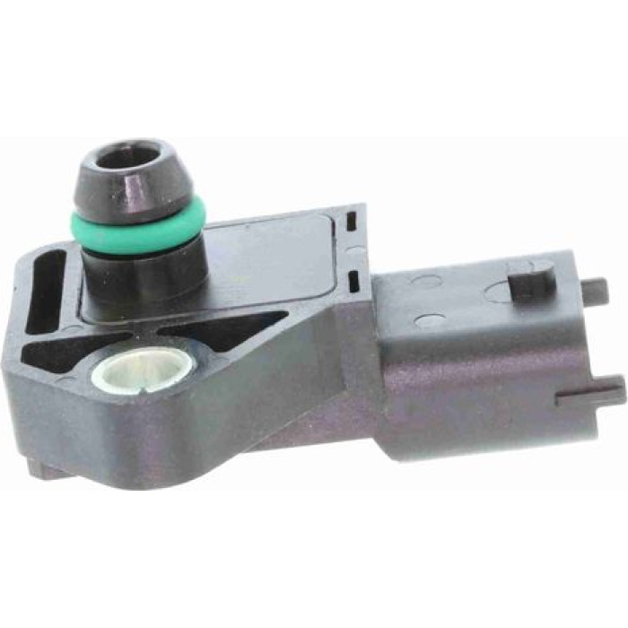 Vemo Luftdrucksensor für Höhenanpassung V40-72-0572 Vemo Luftdrucksensor für Höhenanpassung V40-72-0572