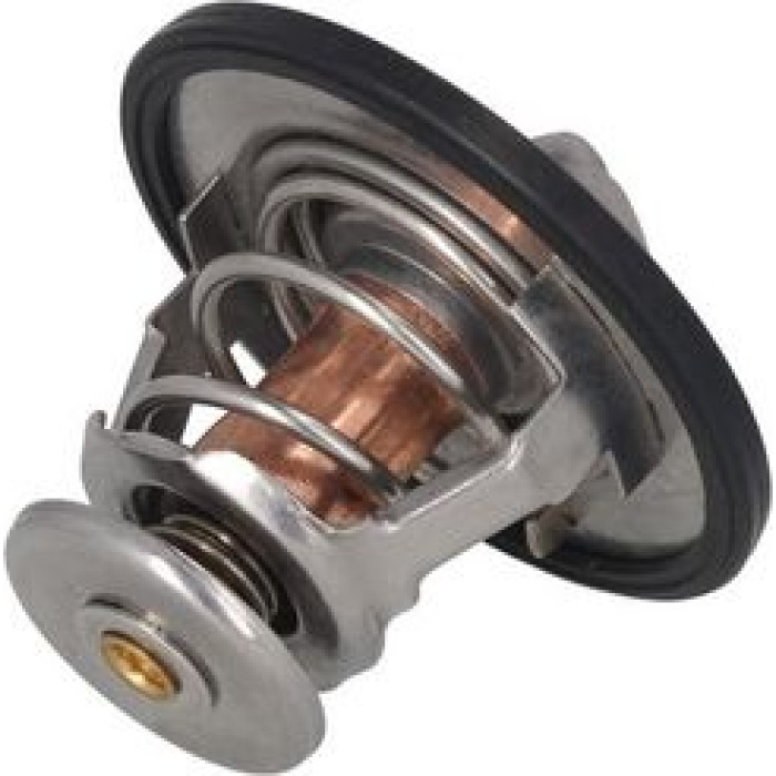 Kamoka Kühlmittelthermostat 7710104 Kamoka Kühlmittelthermostat 7710104