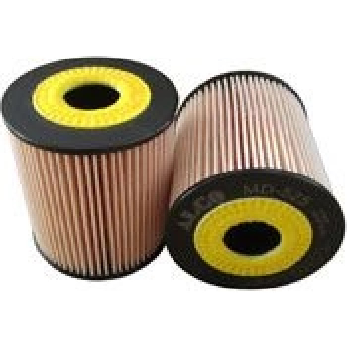 ALCO Ölfilter Citroen/Peugeot 1.1 MD-525 ALCO Ölfilter Citroen/Peugeot 1.1 MD-525
