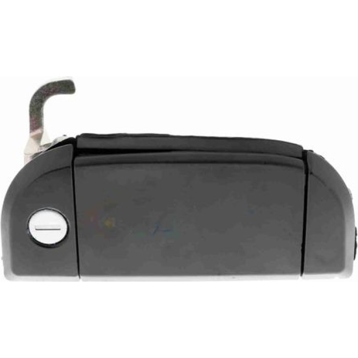 Vaico Türgriff V10-2154