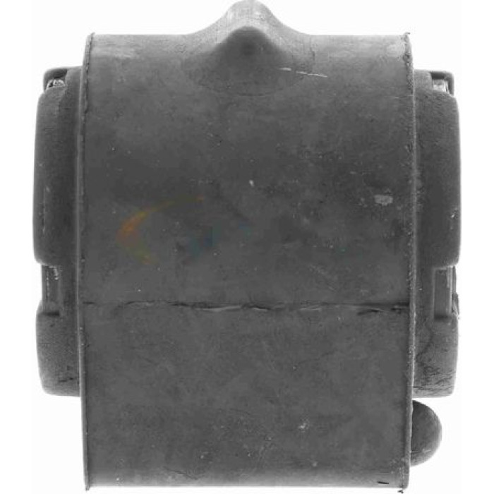 Vaico Stabilisatorlager V25-1714 Vaico Stabilisatorlager V25-1714