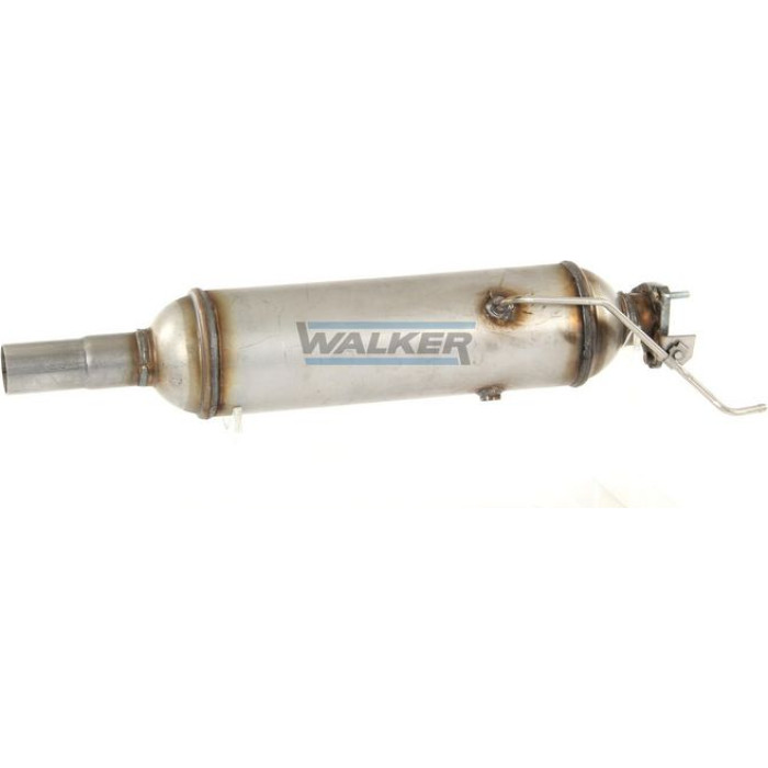 Walker Dieselpartikelfilter 93083 Walker Dieselpartikelfilter 93083