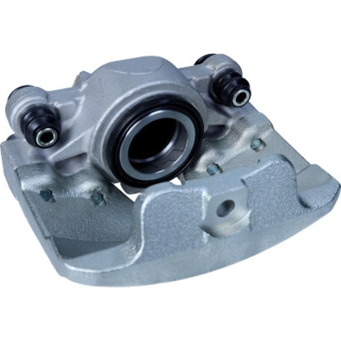 MAXGEAR Bremssattel 82-1260 MAXGEAR Bremssattel 82-1260