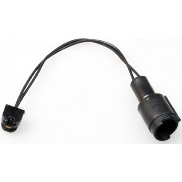 DENCKERMANN Verschleißsensor B170050 DENCKERMANN Verschleißsensor B170050