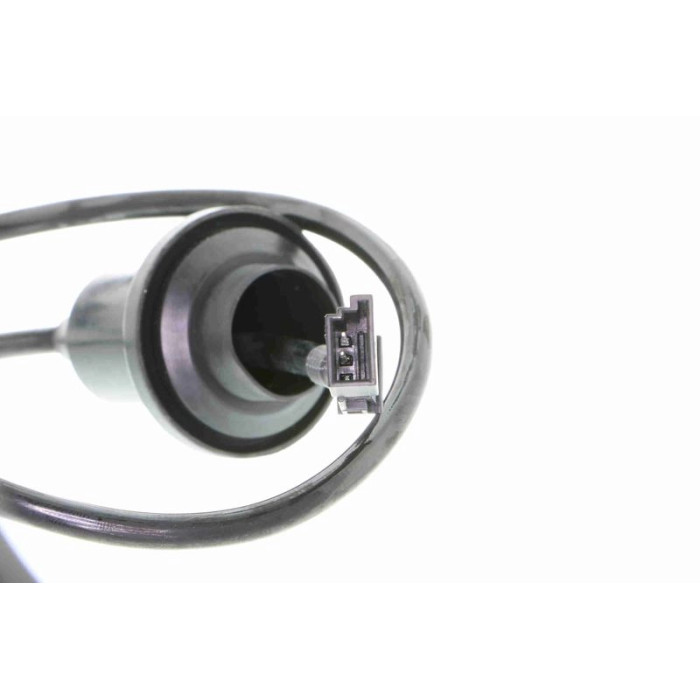 V30-72-0146 Vemo ABS-Raddrehzahlsensor V30-72-0146 V30-72-0146 Vemo ABS-Raddrehzahlsensor V30-72-0146