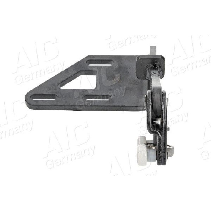 AIC Schiebetür-Rollenführung 55890 AIC Schiebetür-Rollenführung 55890