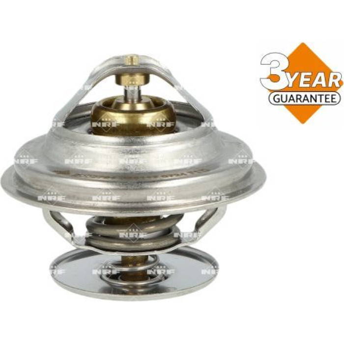NRF Thermostat 725117 NRF Thermostat 725117