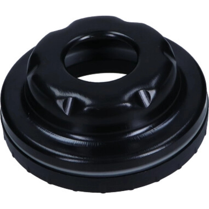MAXGEAR Wälzlager für Domlager 72-4222 MAXGEAR Wälzlager für Domlager 72-4222