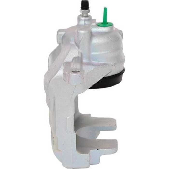 Bosch Bremssattel 0 986 135 161 Bosch Bremssattel 0 986 135 161