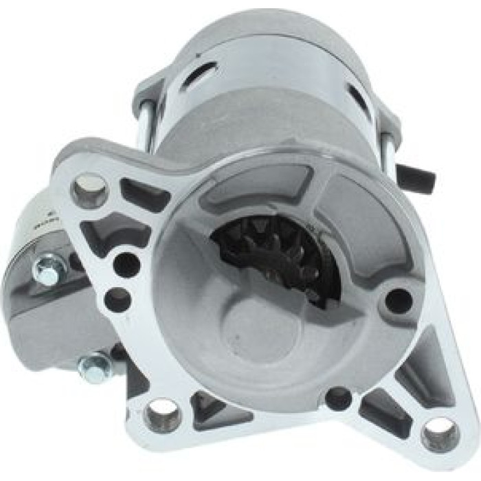 Bosch Starter 1 986 S01 287 Bosch Starter 1 986 S01 287