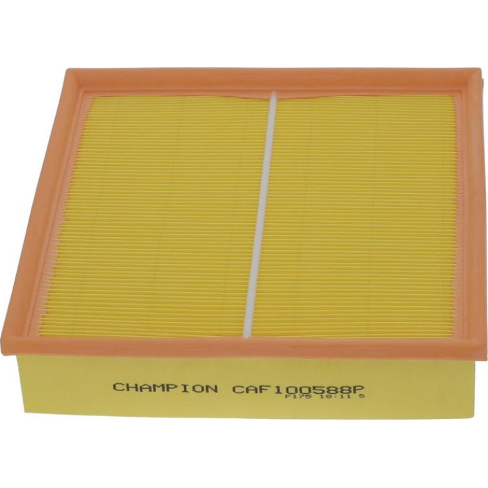 Champion Luftfilter CAF100588P Champion Luftfilter CAF100588P