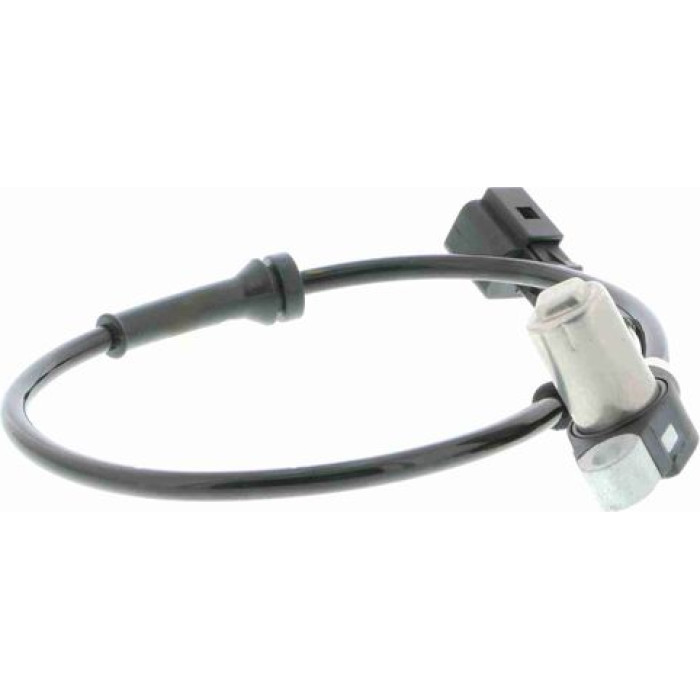 Vemo ABS-Raddrehzahlsensor V25-72-1013 Vemo ABS-Raddrehzahlsensor V25-72-1013