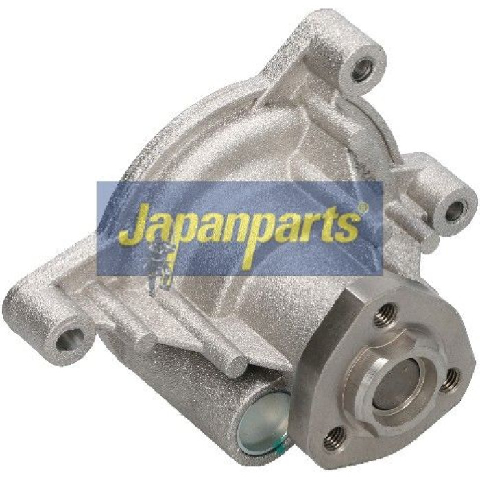 Japanparts Wasserpumpe PQ-0920 Japanparts Wasserpumpe PQ-0920