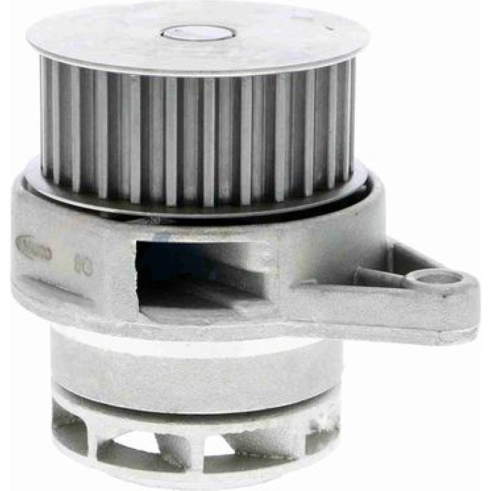 Vaico Wasserpumpe / Kühlmittelpumpe V10-50037 Vaico Wasserpumpe / Kühlmittelpumpe V10-50037