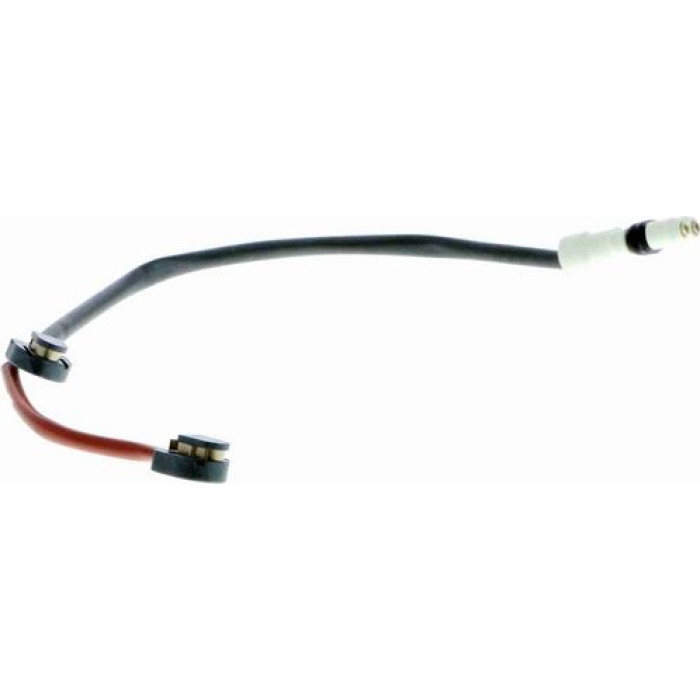 Vemo Bremsbelagverschleißsensor V45-72-0037