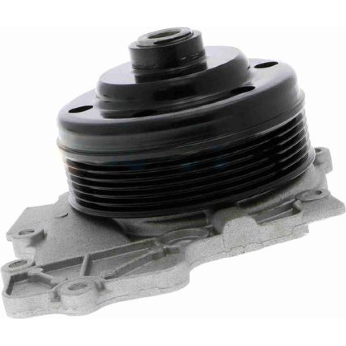 Vaico Wasserpumpe / Kühlmittelpumpe V30-50085 Vaico Wasserpumpe / Kühlmittelpumpe V30-50085