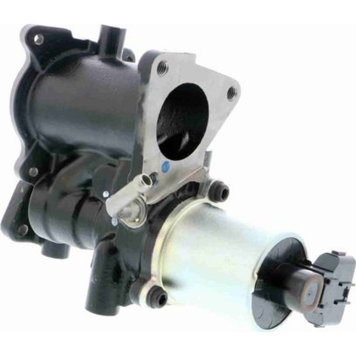 Vemo AGR-Ventil V40-63-0017 Vemo AGR-Ventil V40-63-0017